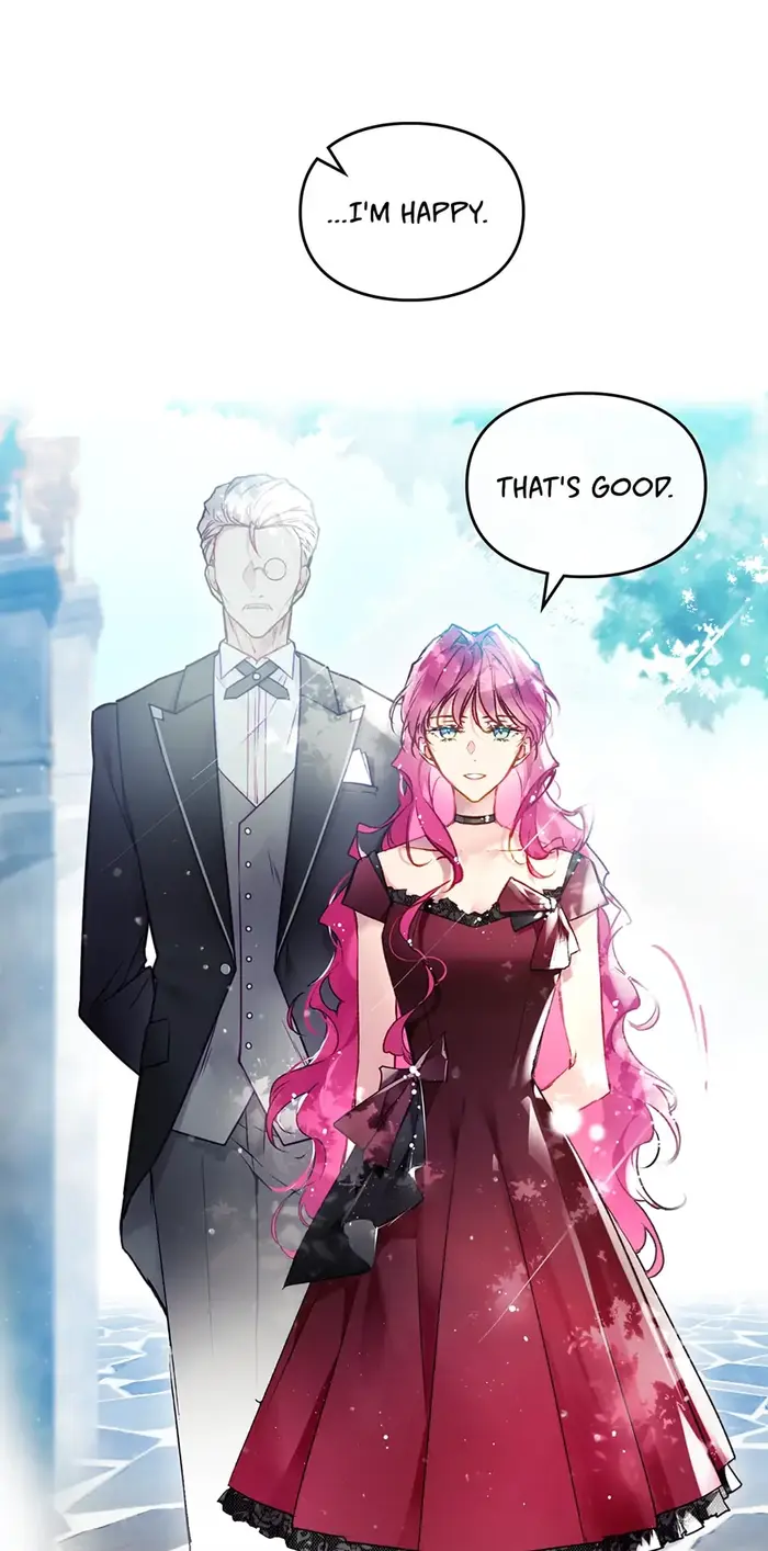 Villains Are Destined to Die Chapter 107 image 14_optimized